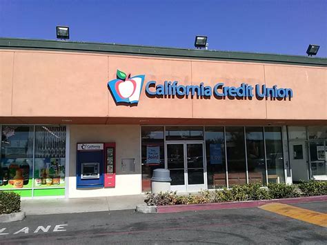 Calif credit union - a savings account with flexible deposits and transfers. exclusively for students, with high-interest rates, no minimum balance and fee-free ATMs. exclusively for educators, save for the summer by setting aside a portion of each paycheck. savings account. higher returns than a share savings account + withdraw funds without penalty.